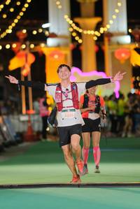 BIB: 2008, 5328
                            <button type="button" onclick="openModal(21773507)" class="btn btn-primary btn-sm float-right btn-popup" data-toggle="modal" data-target=".modal-high-quality">
                        <i class="fas fa-shopping-cart"></i> Add to Cart
                    </button>
                                            <button type="button" onclick="isThisMe(21773507, true)" class="btn btn-success btn-sm float-right btn-popup btn-isme hidden" data-toggle="tooltip" data-placement="bottom" title="นี่คือรูปของคุณใช่ไหม คลิกที่นี่เพื่อเอาเข้าอัลบั้ม">
                        <i class="fas fa-plus"></i> Add to album
                    </button>
                    <button type="button" onclick="isThisMe(21773507, false)" class="btn btn-warning btn-sm float-right btn-popup btn-isnotme hidden">
                        <i class="fas fa-ban"></i> Remove from album
                    </button>